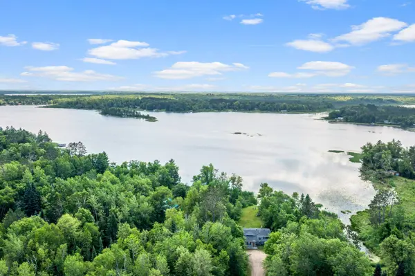 17053 490th ST, Shamrock Twp, MN 55760