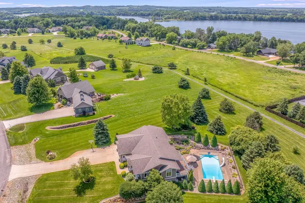 46360 Cape TRL, Cleveland, MN 56017