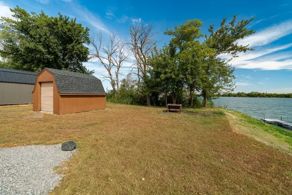 Lot 4 W Clear Lake DR, Lake Belt Twp, MN 56121