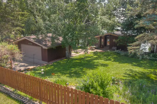 13235 80th ST NW, Annandale, MN 55302