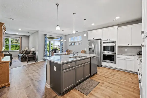 4870 Copper Ridge DR, Woodbury, MN 55129