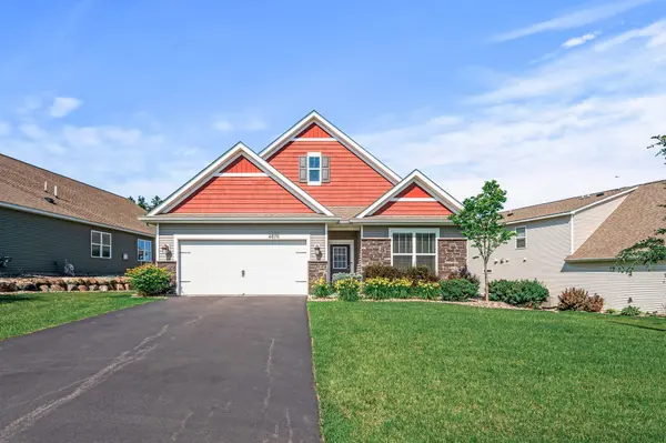 4870 Copper Ridge DR, Woodbury, MN 55129