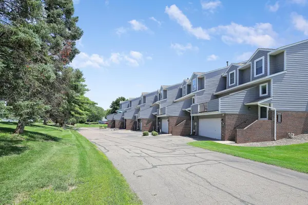 14264 Estates AVE, Apple Valley, MN 55124