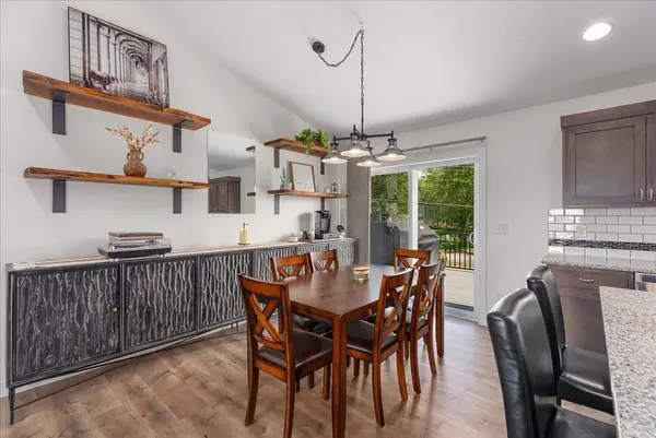 1450 Red Hawk CT, New Richmond, WI 54017