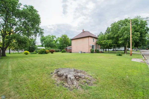 316 W 4th AVE S, Ada, MN 56510