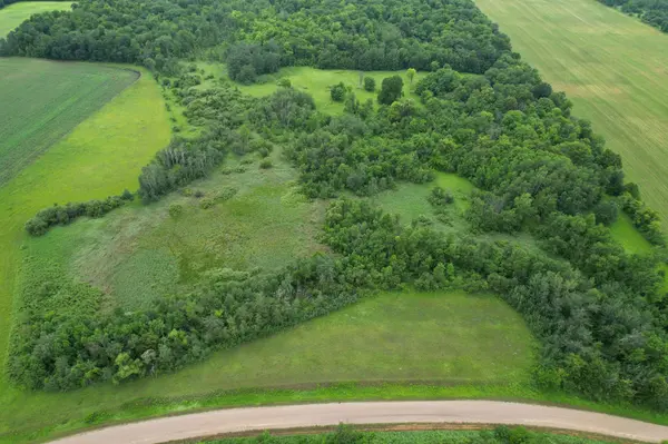 TBD long lake RD, Amor Twp, MN 56576