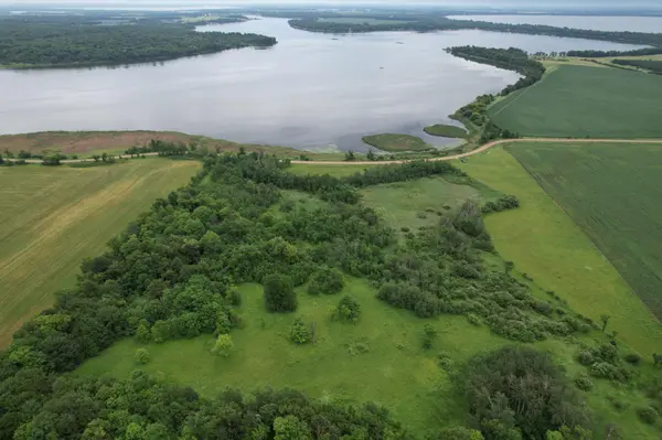 TBD long lake RD, Amor Twp, MN 56576