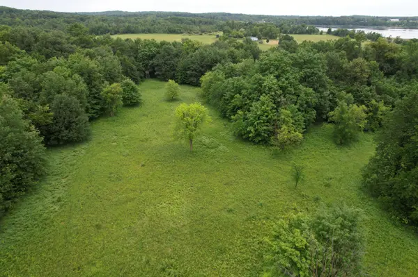 TBD long lake RD, Amor Twp, MN 56576