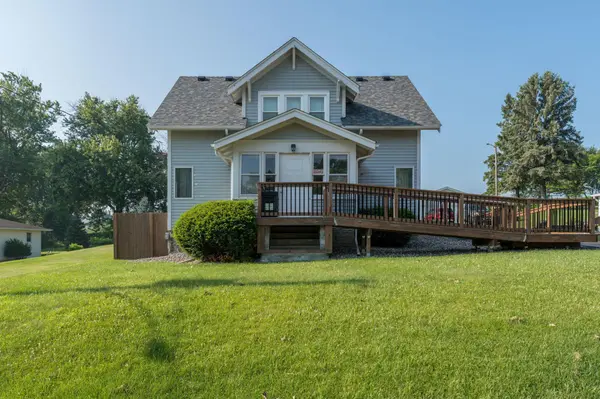 13340 County 1 BLVD, Cannon Falls, MN 55009