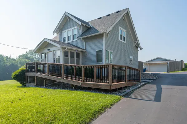 13340 County 1 BLVD, Cannon Falls, MN 55009