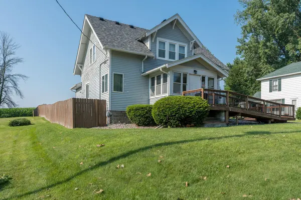 13340 County 1 BLVD, Cannon Falls, MN 55009