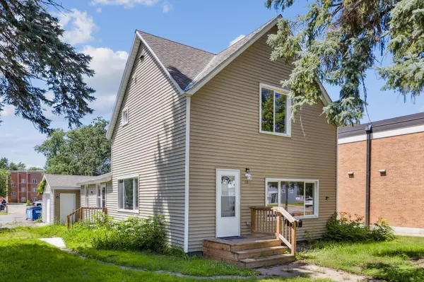 111 6th AVE S, Princeton, MN 55371