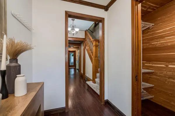 433 South AVE, North Mankato, MN 56003