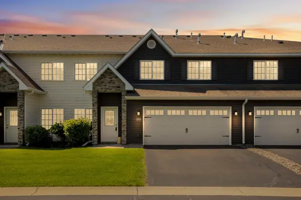 14881 Olivine ST NW,  Anoka,  MN 55303