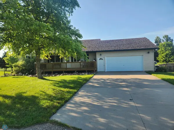 240 Birch TER,  Ashby,  MN 56309