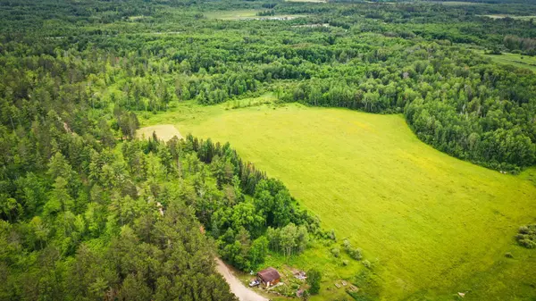 Address not disclosed, Angora, MN 55703
