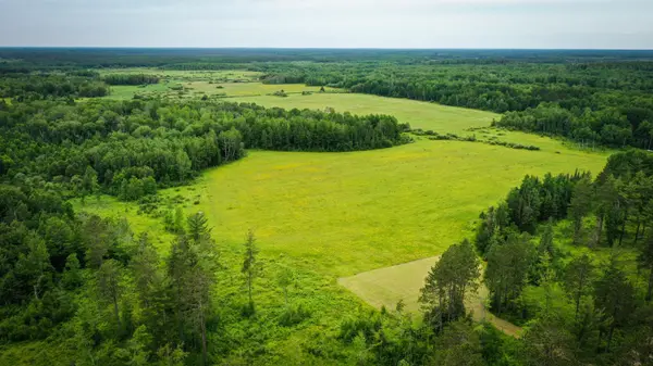 Address not disclosed, Angora, MN 55703