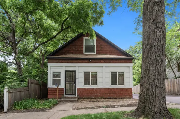 870 Jessie ST, Saint Paul, MN 55130