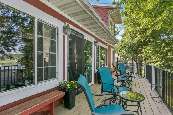 8139 Griffith AVE NW, Maple Lake, MN 55358