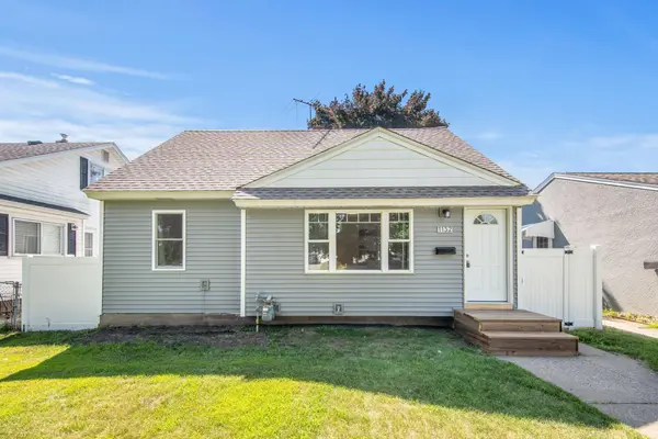 1132 6th AVE S, South Saint Paul, MN 55075
