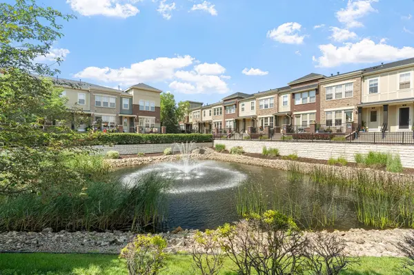 3712 Wooddale AVE S #16, Saint Louis Park, MN 55416