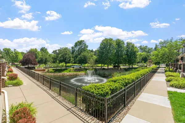 3712 Wooddale AVE S #16, Saint Louis Park, MN 55416