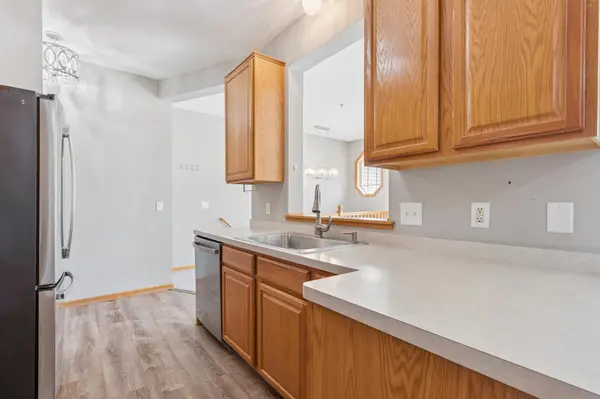 886 Coon Rapids Boulevard EXT NW, Coon Rapids, MN 55433