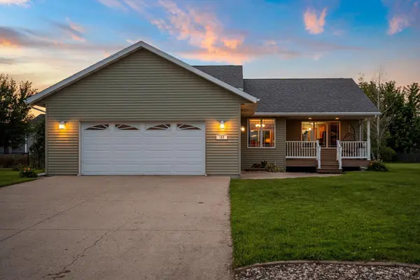 133 Uriah CT, Mankato, MN 56001