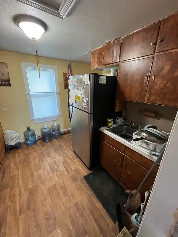 102 4th ST S, Grove City, MN 56243