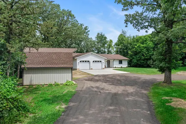 9650 Ingram AVE NW, Annandale, MN 55302