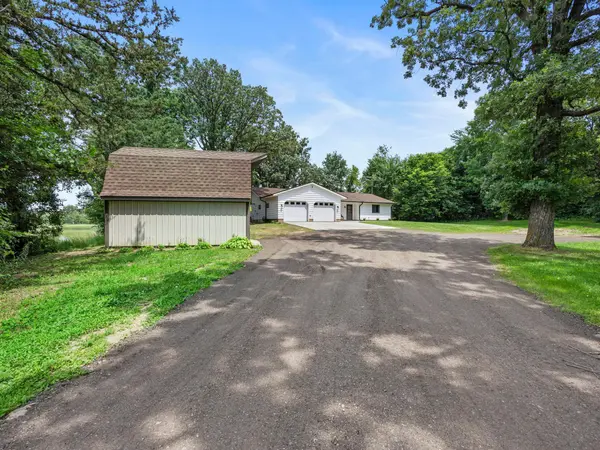 9650 Ingram AVE NW, Annandale, MN 55302