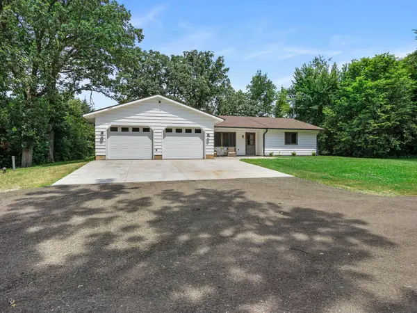 9650 Ingram AVE NW, Annandale, MN 55302