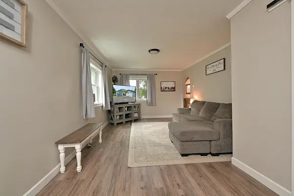302 Mitchell ST, Coleraine, MN 55722
