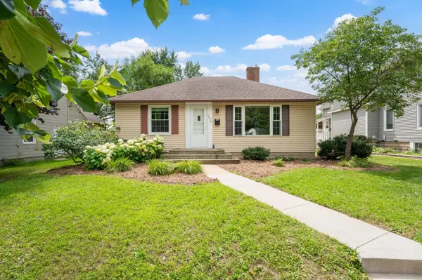 1016 10 1/2 ST SE, Rochester, MN 55904