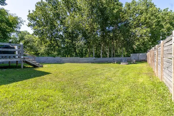 20092 Old Hwy 66, Mankato, MN 56001