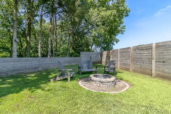 20092 Old Hwy 66, Mankato, MN 56001
