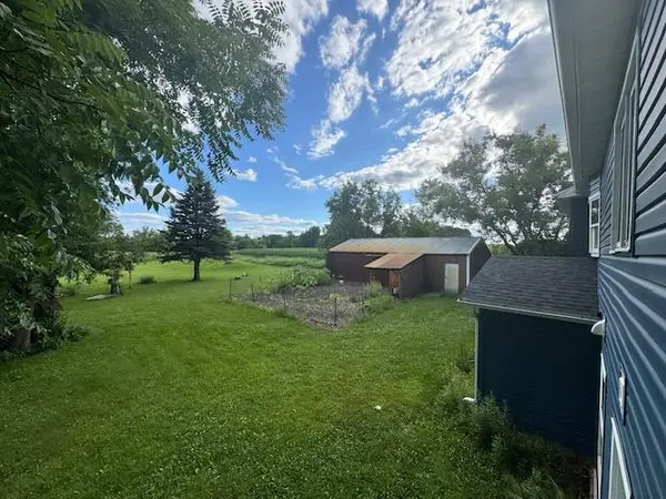 9261 90th ST, Princeton, MN 55371