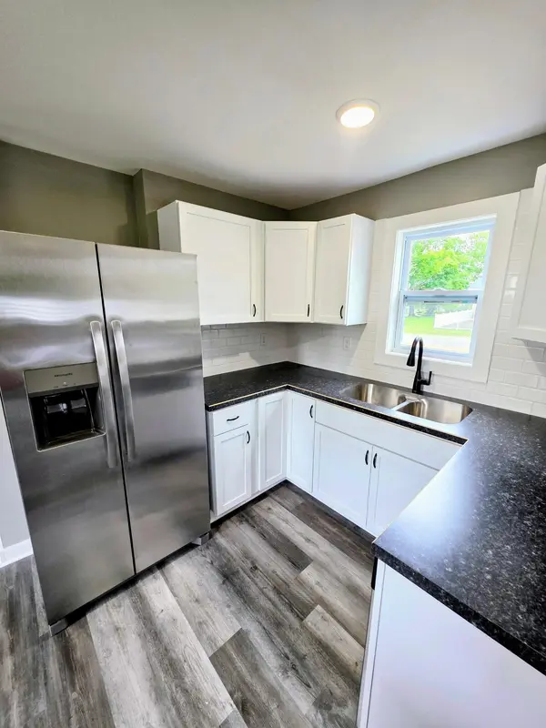 307 Mitchell ST, Coleraine, MN 55722