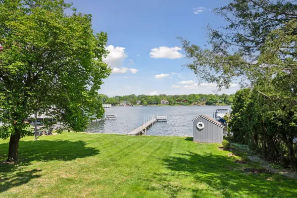 4450 Forest Lake LNDG, Orono, MN 55364