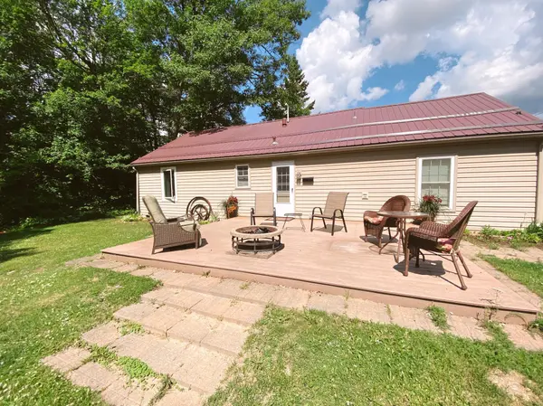 4532 E Hwy 169, Coleraine, MN 55721
