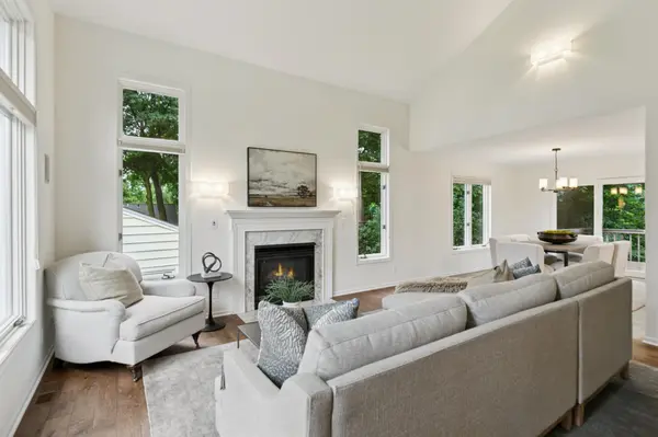 240 W Point RD, Tonka Bay, MN 55331