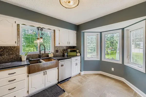 533 1st ST NW, Saint Michael, MN 55376