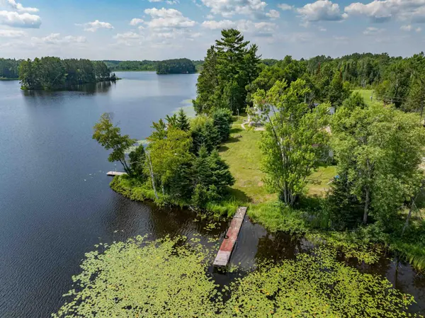 49802 Long Lake TRL, Bigfork, MN 56628