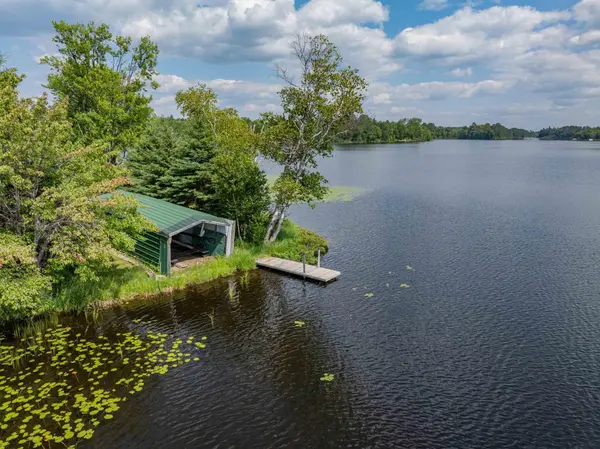 49802 Long Lake TRL, Bigfork, MN 56628