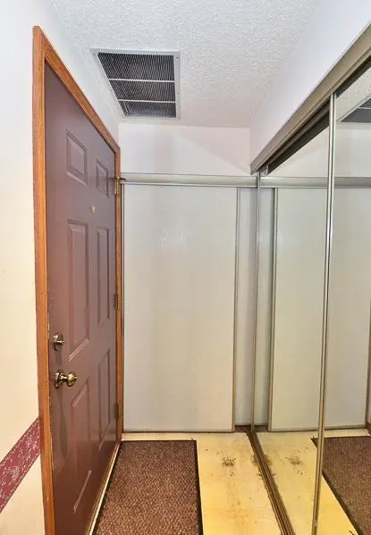 3650 Gettysburg AVE S #100, Saint Louis Park, MN 55426