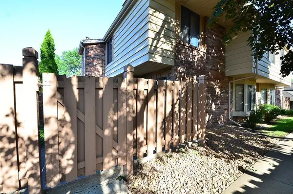 3650 Gettysburg AVE S #100, Saint Louis Park, MN 55426