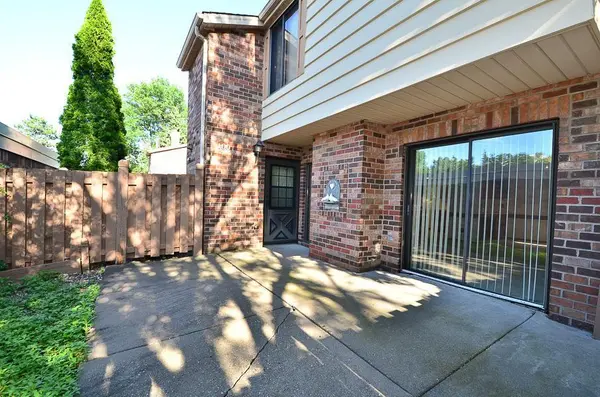 3650 Gettysburg AVE S #100, Saint Louis Park, MN 55426