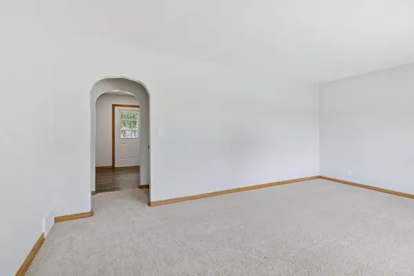 209 4th ST E, Jordan, MN 55352