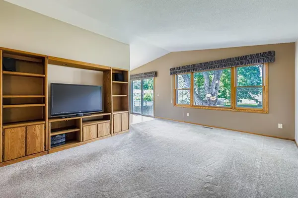 8173 Kyle AVE N, Brooklyn Park, MN 55443