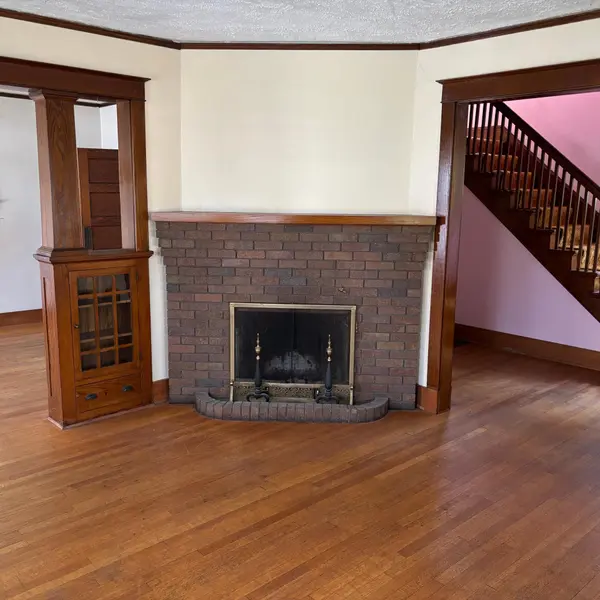 368 Washington ST, Winona, MN 55987